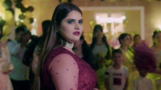 Kulfi kumar baje wala aaj ka episode outlet