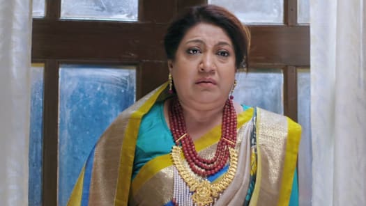 Watch Yeh Rishta Kya Kehlata Hai Season 65 Full Episodes On Disney Hotstar Shaurya aur anokhi ki kahani 5th march 2021 video episode. yeh rishta kya kehlata hai season 65