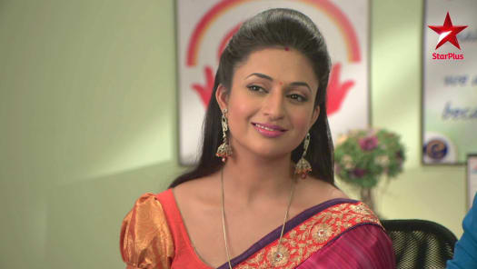 Watch Yeh Hai Mohabbatein Season 18 Full Episodes On Disney Hotstar Yeh hai mohabbatein 31 march 2018 full episodes updates. watch yeh hai mohabbatein season 18
