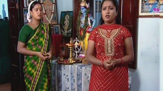 Parijatham Disney Hotstar Lollipops (2021) tamil (original version) full movie online. parijatham disney hotstar