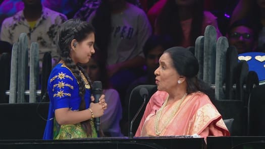 Dil hai hindustani 2 full sales episode
