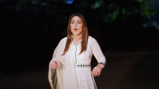 Watch Yeh Rishta Kya Kehlata Hai Season 59 Full Episodes on