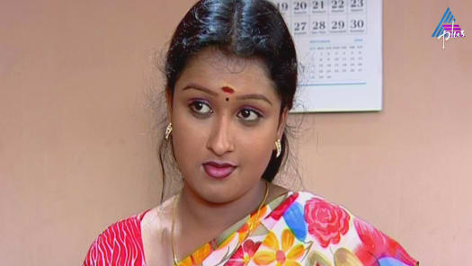 Parijatham Disney Hotstar 12th november 2010 exclusive @indianterminal.com 1. parijatham disney hotstar