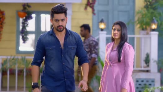 Naamkaran hotstar outlet