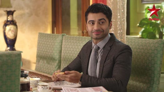 Dahleez hotstar best sale