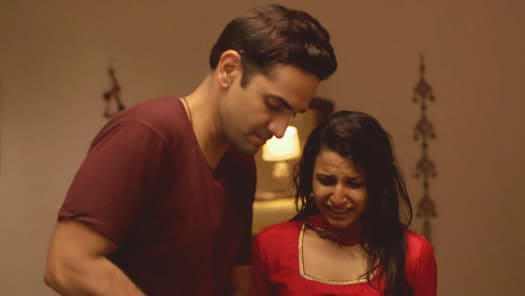 Idi Katha Kadu Be Alert Disney Hotstar Idi katha kaadu 22nd june 2020 video watch online idi katha kaadu 21st june 2020 video watch online idi katha kadu be alert disney hotstar