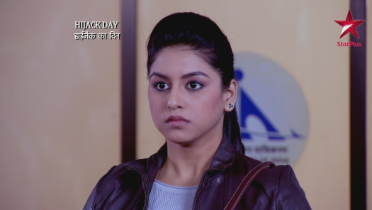 Diya aur baati hum 2310 hijack full episode store