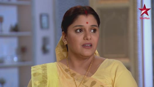 Watch Yeh Rishta Kya Kehlata Hai Season 37 Full Episodes On Disney Hotstar Yeh rishta kya kehlata hai (lit. yeh rishta kya kehlata hai season 37