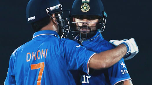 Watch Cricket Countdown Hindi Season 1 Full Episodes on Hotstar