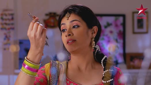Tu mera hero discount serial full episode