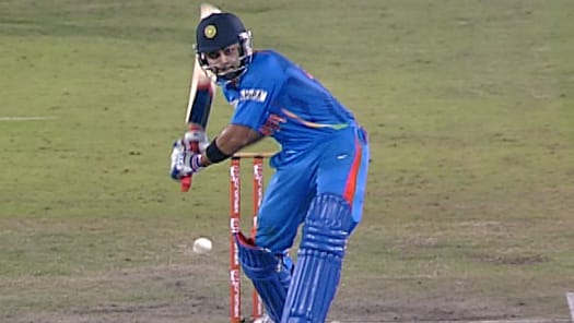 Hotstar cricket hindi hotsell