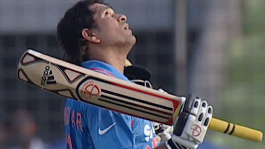 Watch Cricket Countdown Hindi Season 1 Full Episodes on Hotstar