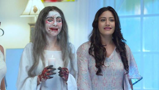 Kadhala kadhala sales comedy scenes