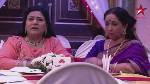 Hum sath sath hai full movie online outlet