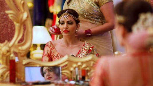 Watch Ishqbaaz Season 4 Full Episodes On Disney Hotstar Season 40 season 39 season 38 season 37 season 36 season 35 season 34 season 33 season 32 season 31 season 30 season 29 season 28 season 27 9 season 8 season 7 season 6 season 5 season 4 season 3 season 2 season 1. watch ishqbaaz season 4 full episodes