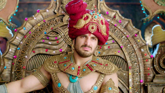 Watch Chandra Nandni Season 5 Full Episodes On Hotstar Watch a variety of videos about chandra nandini full episodes on hotstar. watch chandra nandni season 5 full