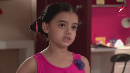 Yeh hai mohabbatein cheap season 16