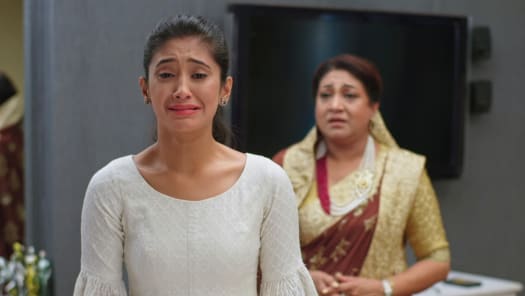 Watch Yeh Rishta Kya Kehlata Hai Season 65 Full Episodes On Disney Hotstar Ye rishta kya kaha lata hai naira wedding bidai song whatsapp status brother s must watch. yeh rishta kya kehlata hai season 65