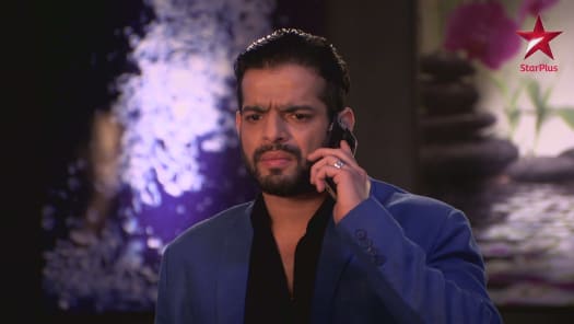 Yeh hai outlet mohabbatein season 23