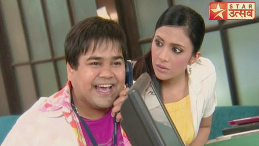 Watch Dill Mill Gayye Season 15 Full Episodes On Hotstar Watch full episode dil mil gaye star one. hotstar