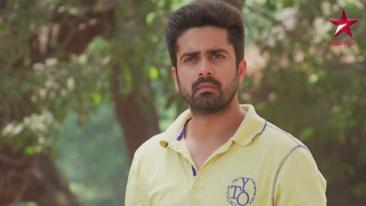 Iss pyaar ko kya naam discount doon 2 full episodes on hotstar