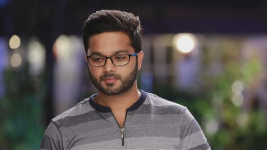 Raja rani serial clearance all episodes in hotstar