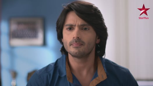 Tere sheher mein hotsell hotstar