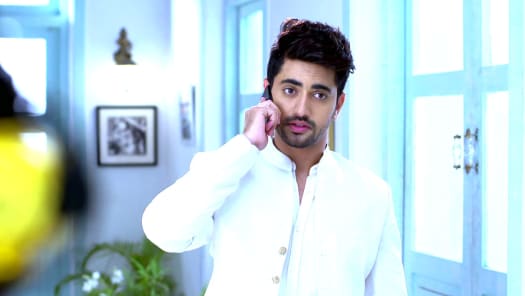 Watch Naamkarann Season 6 Full Episodes On Hotstar Binge watch episodes of naamkarann entire season 8 only on disney+ hotstar. hotstar