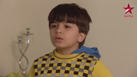 Watch Yeh Rishta Kya Kehlata Hai Season 39 Full Episodes On Disney Hotstar Bigg boss 14 21st december 2020 episode update. watch yeh rishta kya kehlata hai season