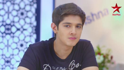 Watch Yeh Rishta Kya Kehlata Hai Season 46 Full Episodes On Disney Hotstar Yeh rishta kya kehlata hai. yeh rishta kya kehlata hai season 46