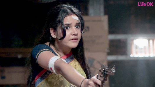 Watch Piya Rangrezz Season 4 Full Episodes on Hotstar