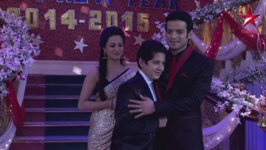 Hum sath sath hai full movie online outlet
