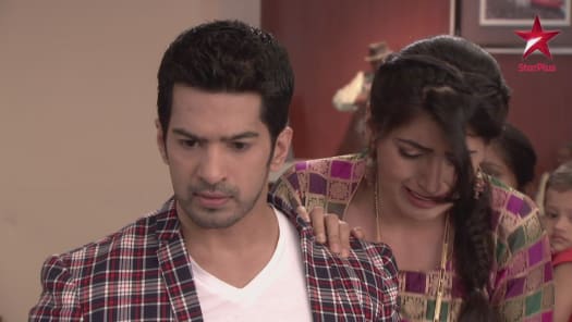 Yeh hai mohabbatein 28 may 2015 full episode store