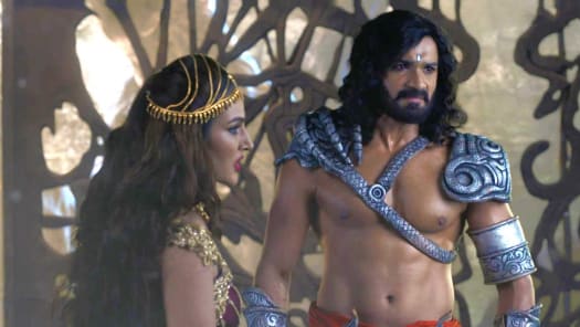 Nagarjun Ek Yoddha Disney Hotstar 0:28 hum sab 144 просмотра. nagarjun ek yoddha disney hotstar