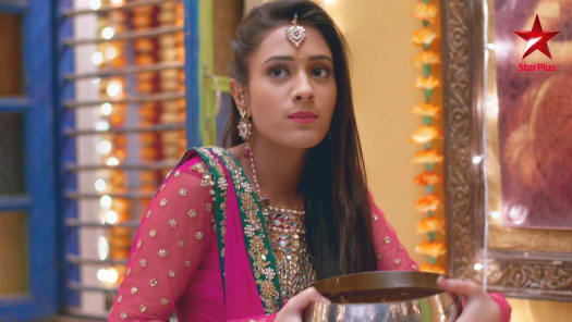 Tere sheher on sale mein hotstar
