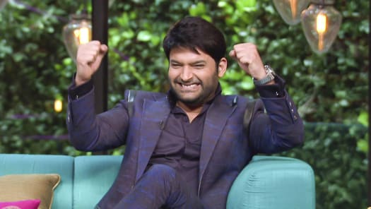 Watch Koffee With Karan Season 5 Full Episodes On Disney Hotstar The show is hosted by producer and director karan johar and is produced by sol india. watch koffee with karan season 5 full