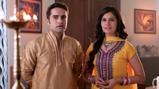 Idi Katha Kadu Be Alert Disney Hotstar More idi katha kadu part 2 (s01e117) is the one hundred seventeenth episode of season one of amrutham released on sun feb 08, 2004. idi katha kadu be alert disney hotstar