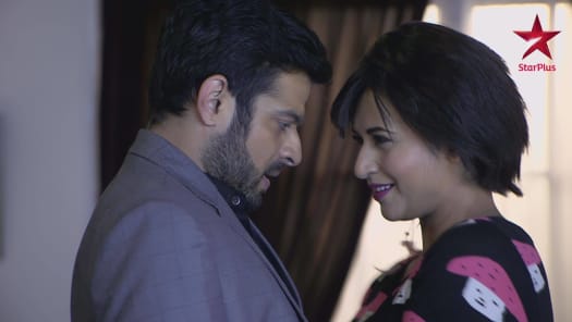 Yeh hai sales mohabbatein season 26