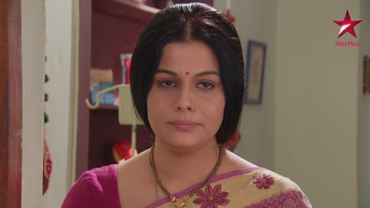 Iss pyaar ko kya naam doon 2 full episodes on hotstar outlet