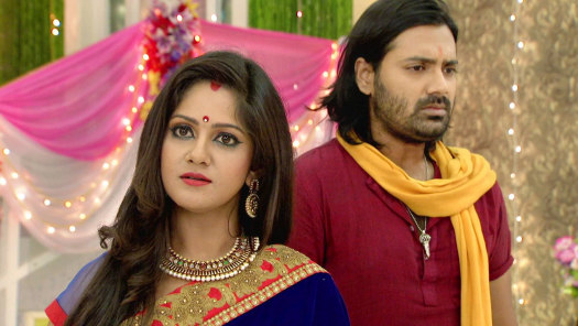 Khokababu serial on sale episode