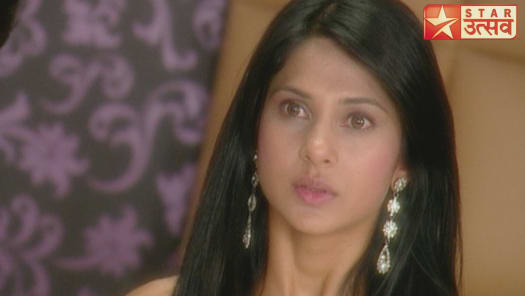 Watch Dill Mill Gayye Season 16 Full Episodes On Disney Hotstar Aashiqui mein, zindagi ko mainne mil gaye. dill mill gayye season 16 full episodes