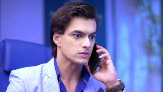 Watch Yeh Rishta Kya Kehlata Hai Season 62 Full Episodes On Disney Hotstar Yeh rishta kya kehlata hai 23rd february 2021 latest episode streaming. yeh rishta kya kehlata hai season 62