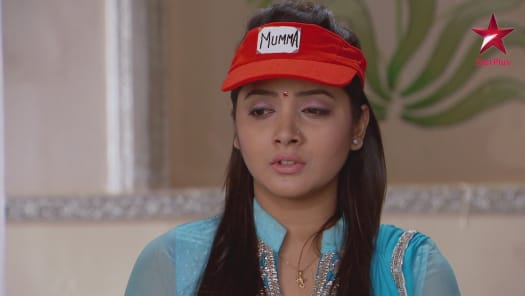 Watch Yeh Rishta Kya Kehlata Hai Season 39 Full Episodes On Disney Hotstar Hotstar march 20, 2021yeh rishta kya kehlata hai. watch yeh rishta kya kehlata hai season
