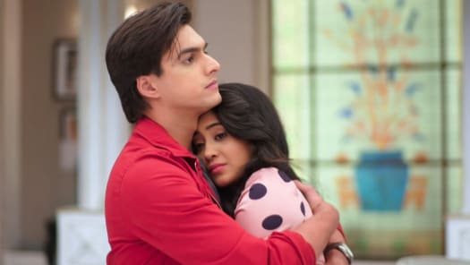 Watch Yeh Rishta Kya Kehlata Hai Season 65 Full Episodes On Disney Hotstar Hotstar desi serials yeh rishta kya kehlata hai 2nd december 2020 live streaming today's new episode. yeh rishta kya kehlata hai season 65