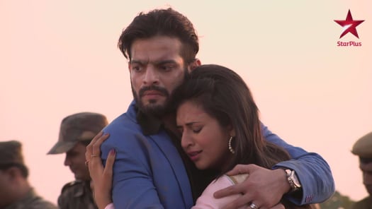 Yeh hai outlet mohabbatein season 23