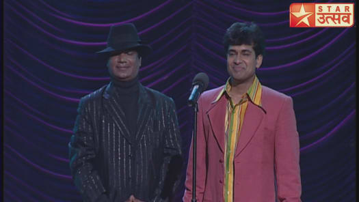 The great indian comedy show watch online store