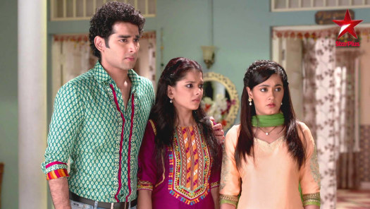 Tu mera hero shop serial full episode