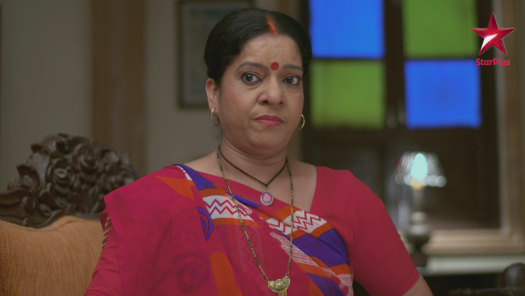 Tere sheher mein hotsell hotstar