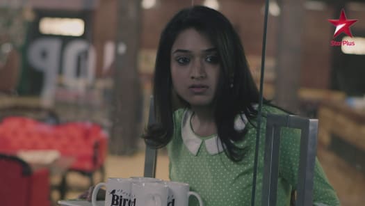 Watch Dosti Yaariyan Manmarzian Season 2 Full Episodes on
