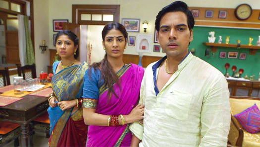 Savdhaan india full episodes 2017 new arrivals